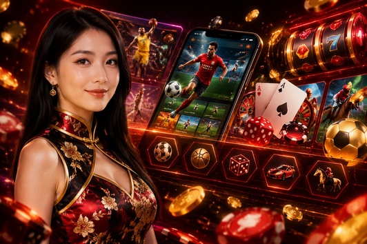 qq8889