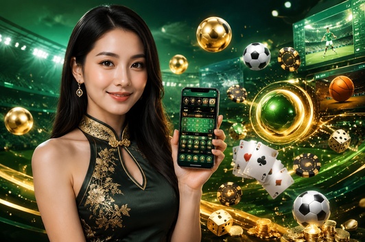 qq8889