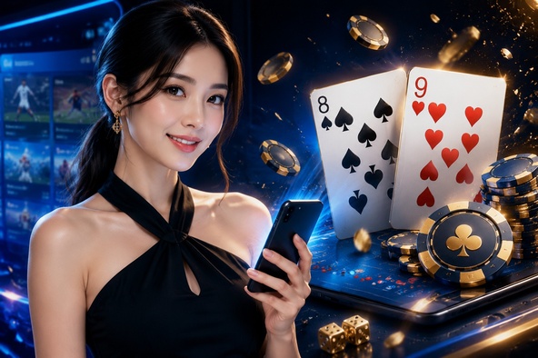 qq8889
